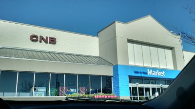 Image gallery for Walmart Supercenter
