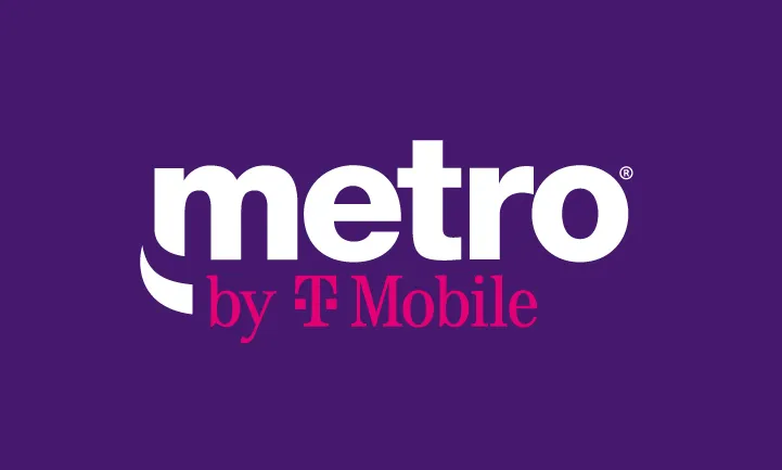 Metro by T-Mobile 2500 Martin Luther King Jr Dr SW