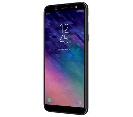 samsung galaxy a6 augusta ga at sprint wrightsboro mall t mobile