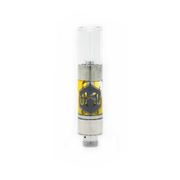 UKU CD CO2 - Milkbone | (H) at Curaleaf MA Hanover UKU CD CO2 - Milkbone | (H) at Curaleaf MA Hanover
