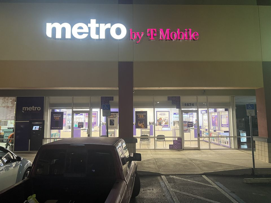 Image alt text