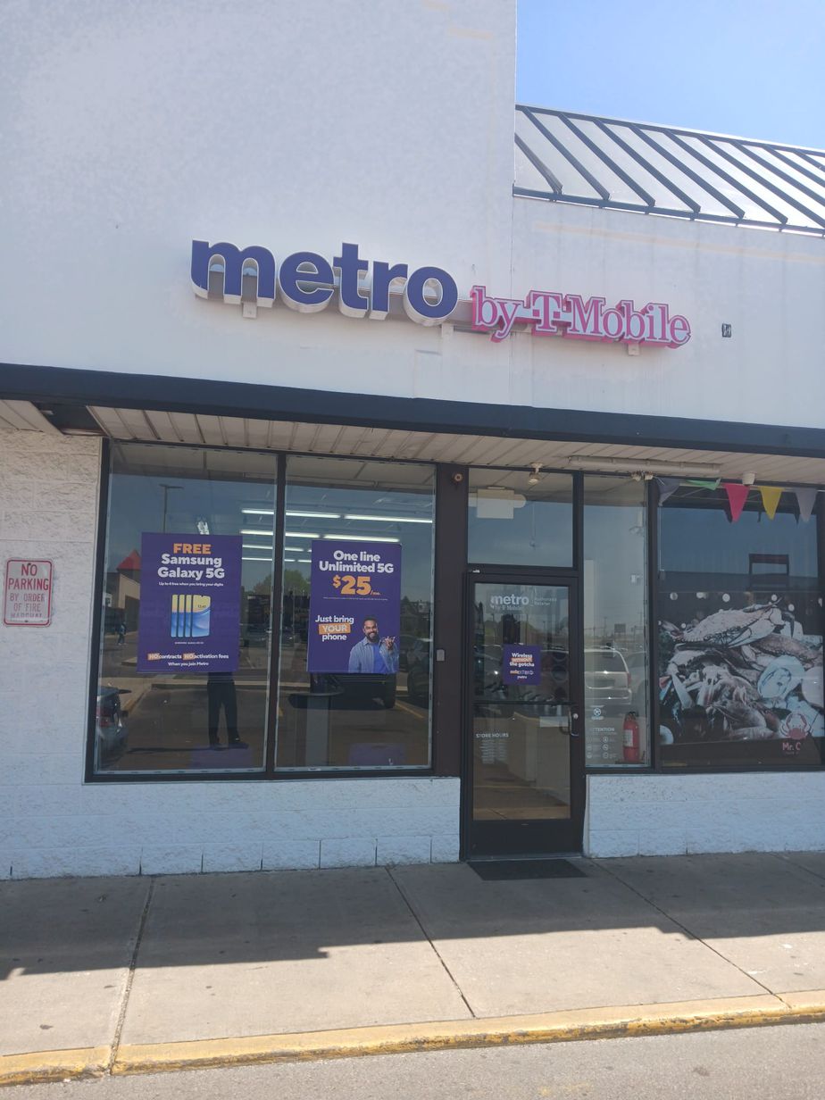 Image alt text