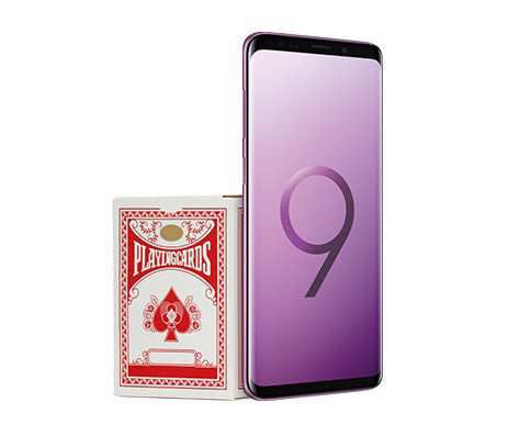 Samsung Galaxy S9 plus - Samsung | Low Stock, Contact Us - D'Iberville, MS Samsung Galaxy S9 plus - Samsung | Low Stock, Contact Us - D'Iberville, MS