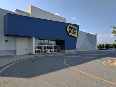 Image gallery for Best Buy