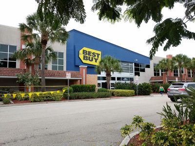 Image gallery for Best Buy
