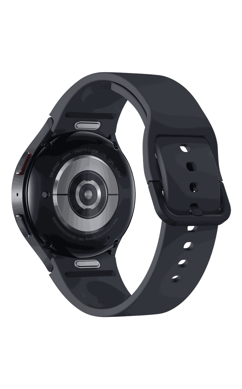 Galaxy Watch6 44MM - Samsung
