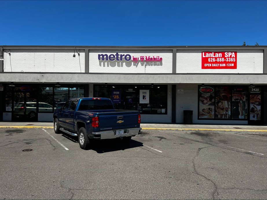 Imagen de texto alternativo