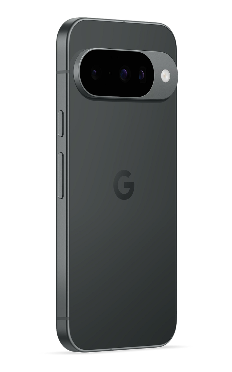Pixel 10 - Google