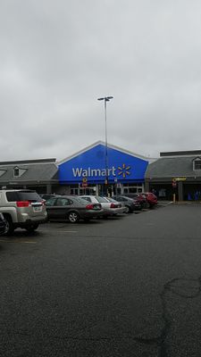 Image gallery for Walmart