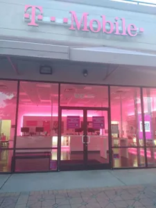 fitness connection raleigh pleasant valley