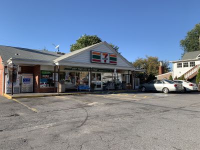 Image gallery for 7-Eleven
