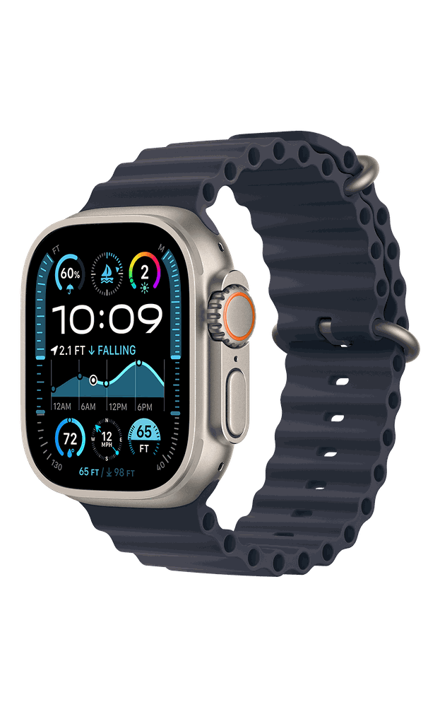 Hotelkalingaashok Fk98 Smartwatch Review Hotelkalingaashok Apple