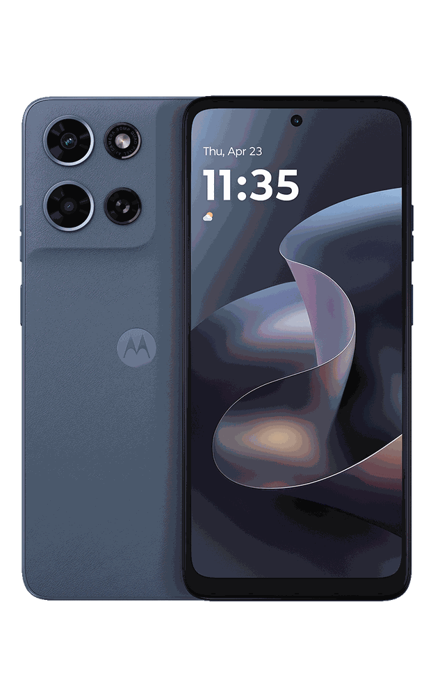 metro-motorola-moto-g-2026- 