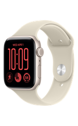 Watch SE 3 44mm