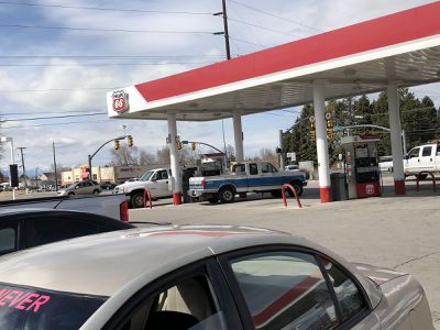 Image gallery for 7-Eleven