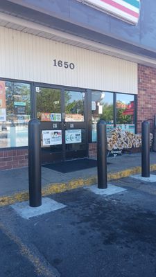 Image gallery for 7-Eleven