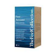 TFC Relaxed Tincture at Curaleaf Gaithersburg TFC Relaxed Tincture at Curaleaf Gaithersburg