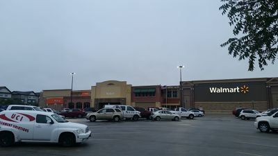 Image gallery for Walmart Supercenter