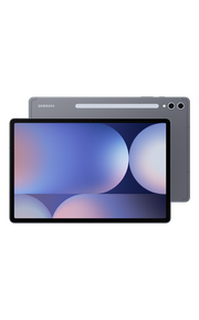 Galaxy Tab S10+ 5G