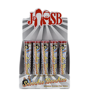 CAV--PRE-ROLL--(S)Snoochies Boochies--JSB----1.5g at Curaleaf AZ Gilbert CAV--PRE-ROLL--(S)Snoochies Boochies--JSB----1.5g at Curaleaf AZ Gilbert