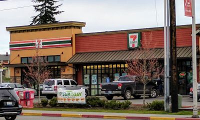 Image gallery for 7-Eleven