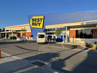 Image gallery for Best Buy