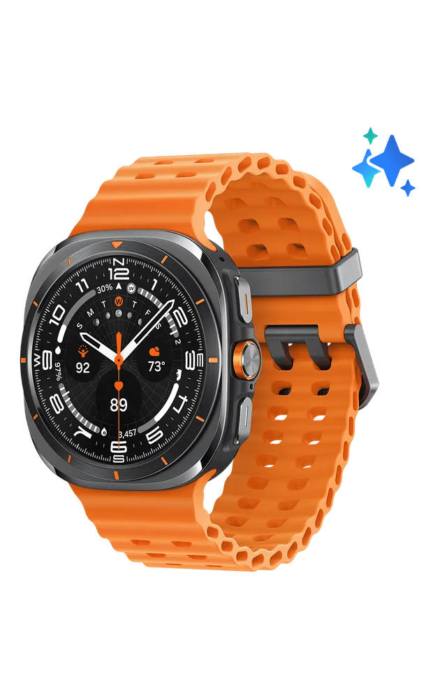Android watch phone t mobile hotsell