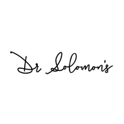 Dr. Solomon's Salve 1:3 at Curaleaf Reisterstown Dr. Solomon's Salve 1:3 at Curaleaf Reisterstown