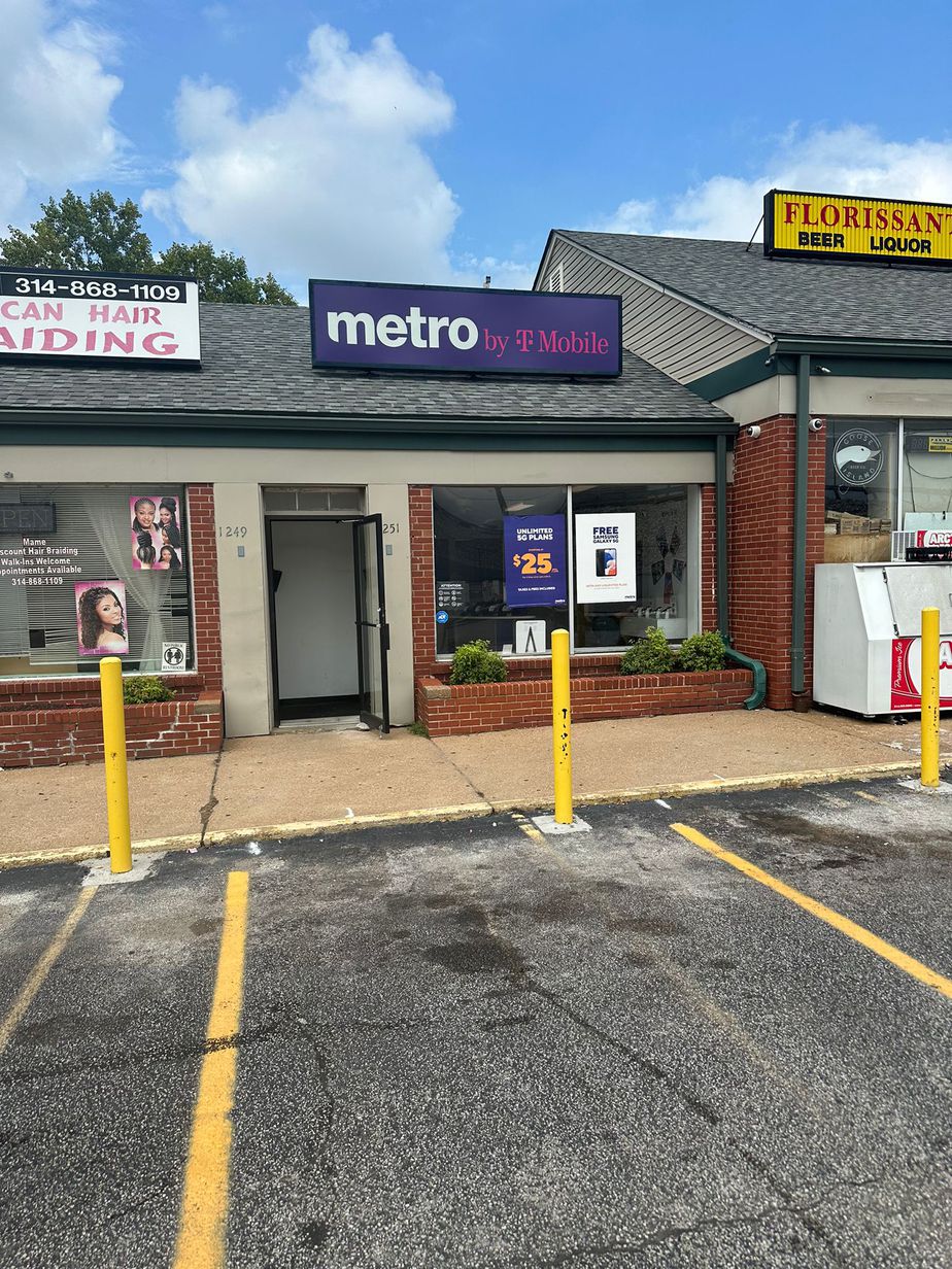  Image alt text 