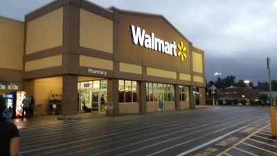 Image gallery for Walmart