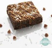 Magic Brownie - 100mg at Curaleaf AZ Youngtown Magic Brownie - 100mg at Curaleaf AZ Youngtown