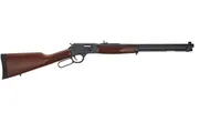 Henry Repeating Arms Big Boy Steel .44M Rifle 10+1 20" H012G | H012G