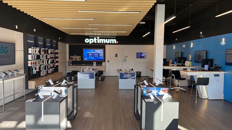 Westport 8488 Inside Store.jpg