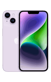 iPhone 14