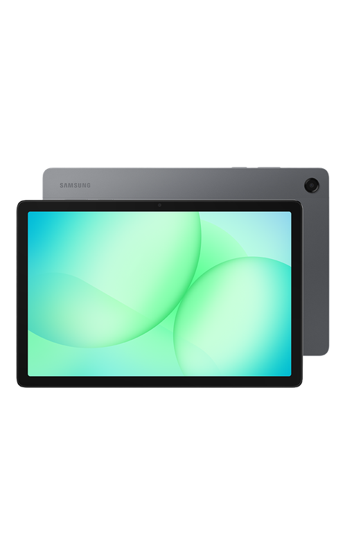 SAMSUNサムスン Galaxy Tab A11+ 5G Galaxy Tab A11+ 5G at T-Mobile 48th St & O St | Lincoln, NE