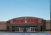 Rural King Guns Sweetwater, TN - Sweetwater, TN