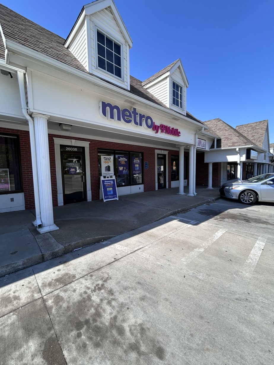 Image alt text