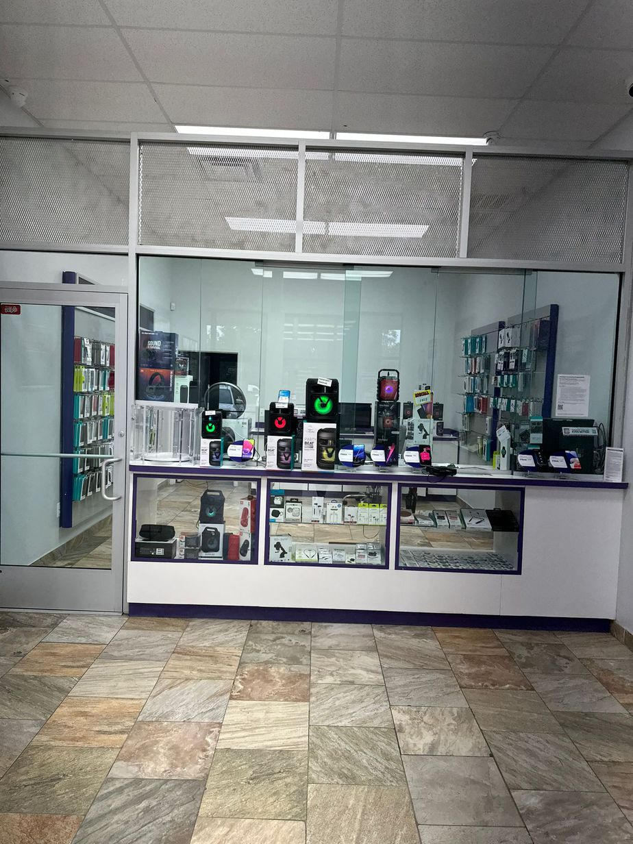 Image alt text