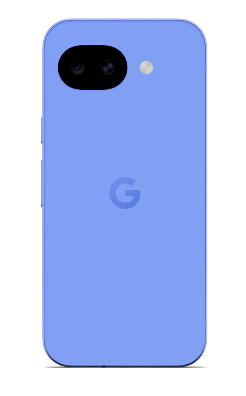 Pixel 10a - Google