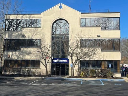 Riverhead 2060 Store Font.jpg