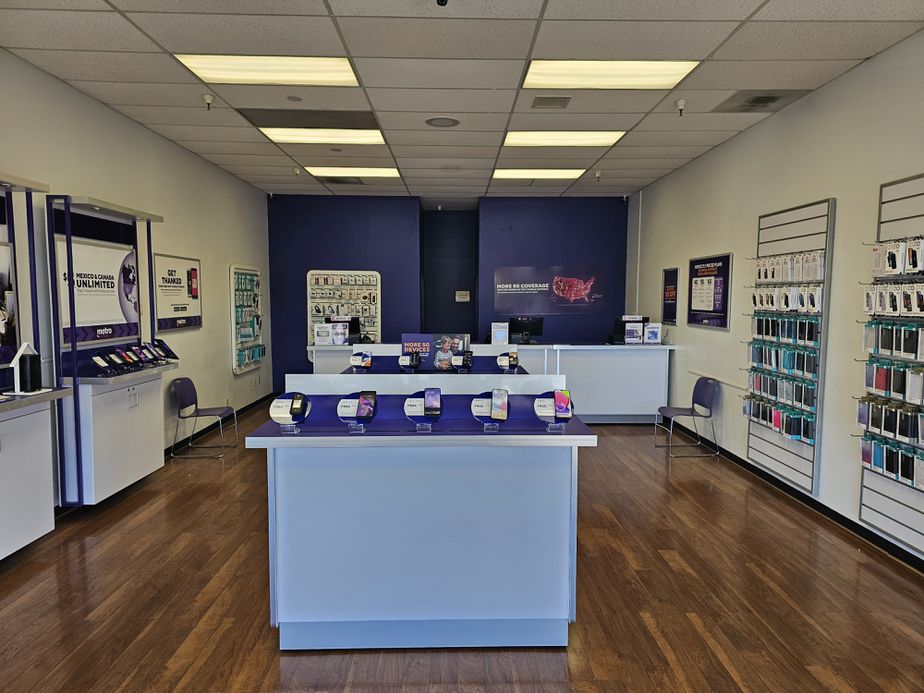 Imagen de texto alternativo