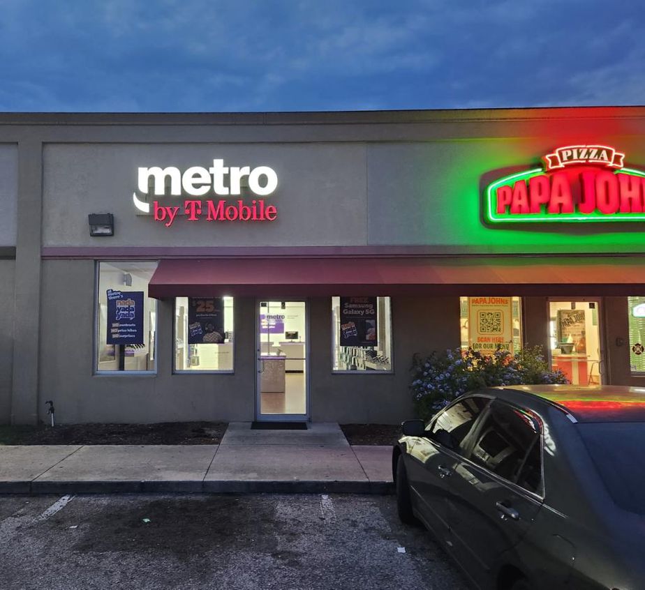 Image alt text