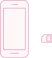 SIM Card