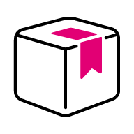 Shipping Icon