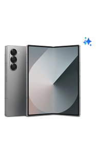 ぬ　Samsung Galaxy Samsung Galaxy Z Fold5 5G SM-F946N Korea Factory Unlocked | eBay