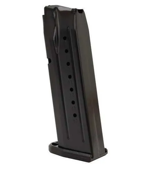 ProMag Smith & Wesson M&P 9mm 17RD Magazine SMI-A12 - ProMag