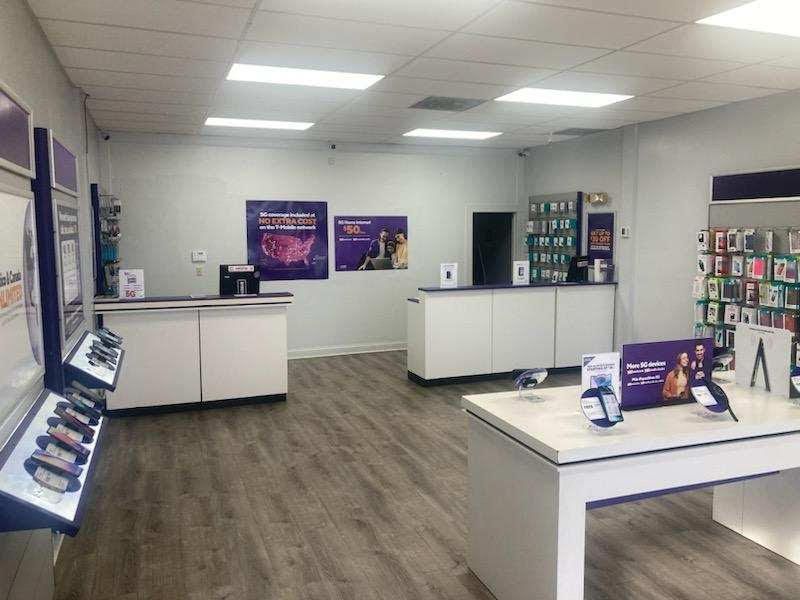 Imagen de texto alternativo