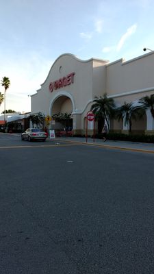 Image gallery for Target
