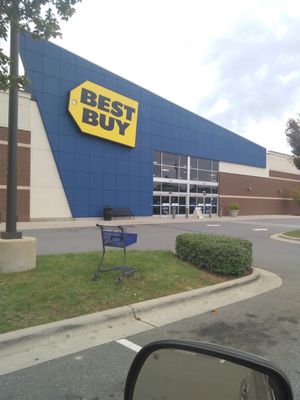 Image gallery for Best Buy