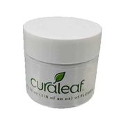 THC Flower Predator Pink (Pdp)-Hybrid-20% THC-0.125oz at Curaleaf FL South Miami Dade THC Flower Predator Pink (Pdp)-Hybrid-20% THC-0.125oz at Curaleaf FL South Miami Dade
